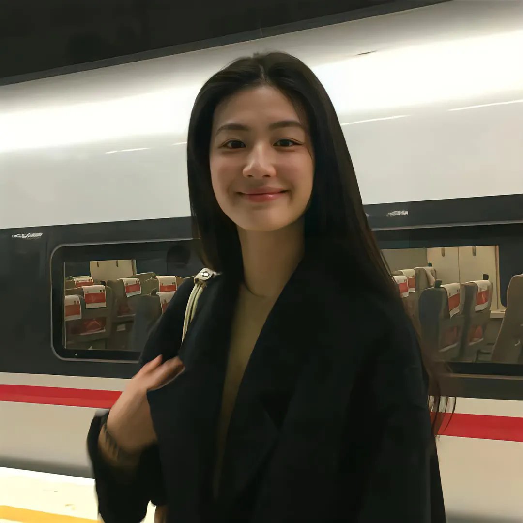 男人众生相