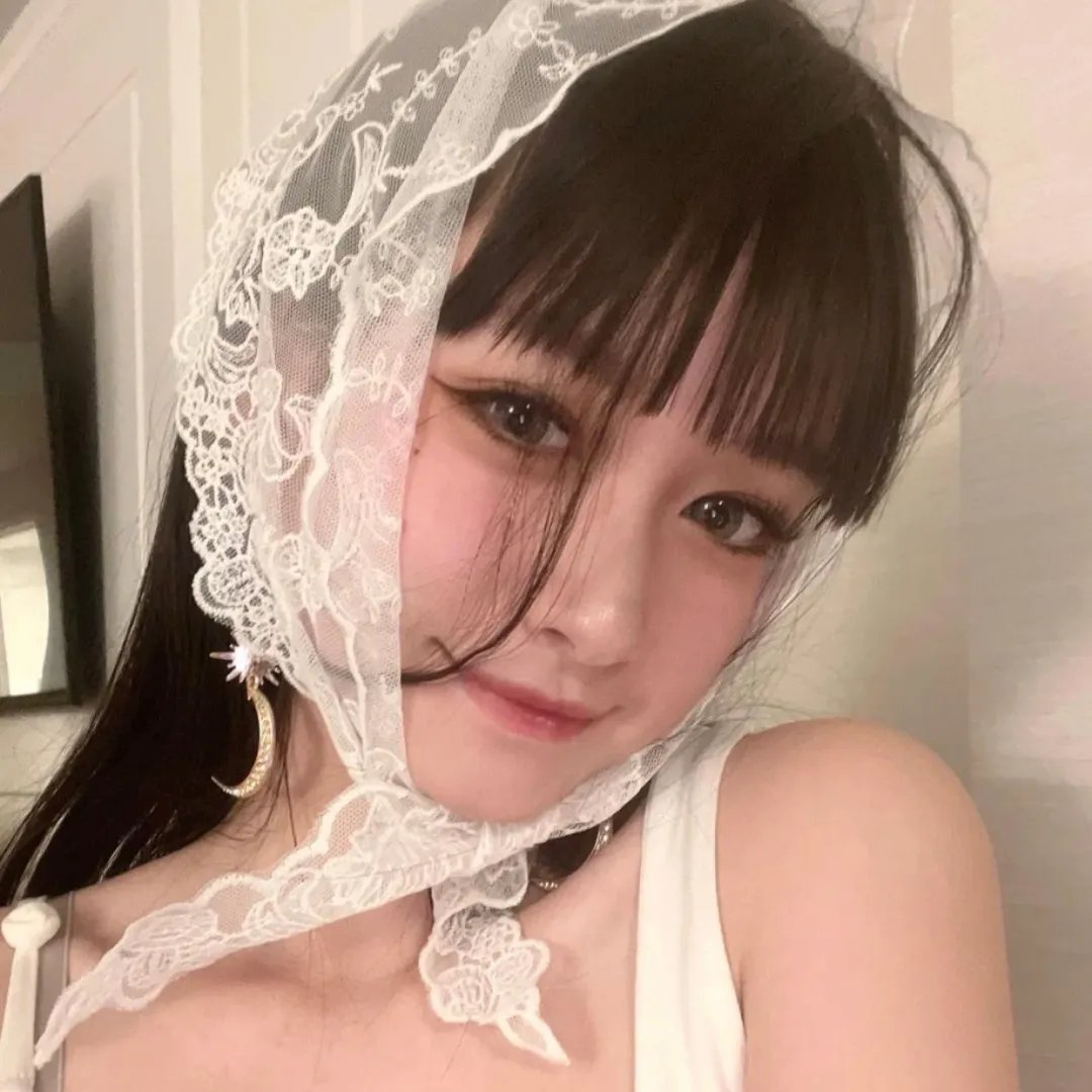 恋梦空间第二季
