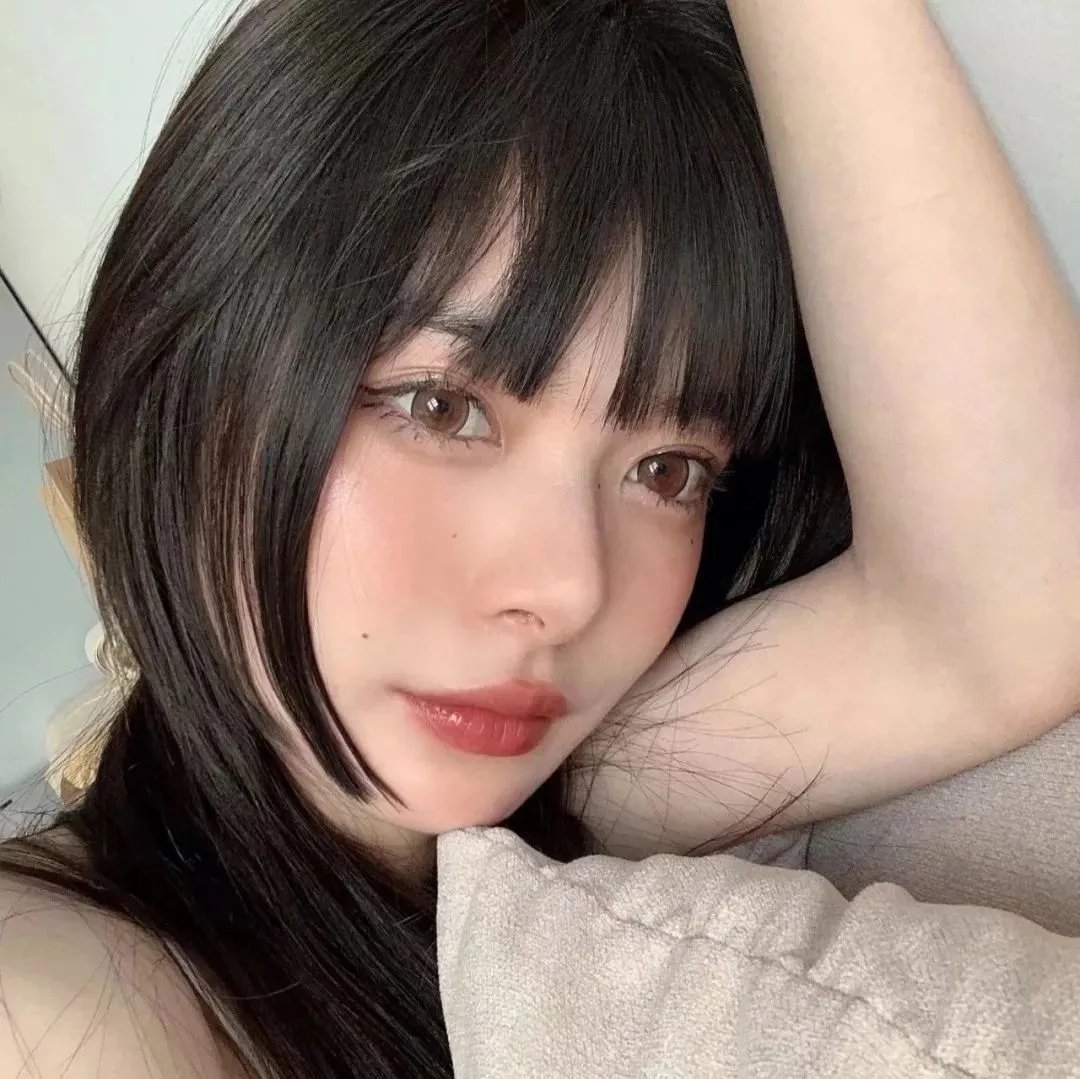 表兄妹