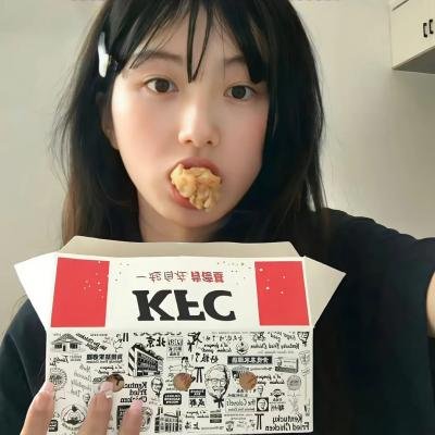 笨人寻春