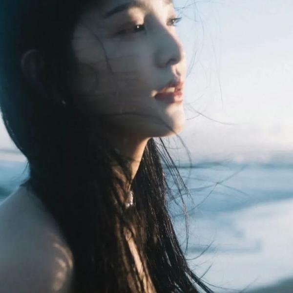 美妙天堂第三季