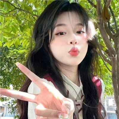 白粉飞 第一季