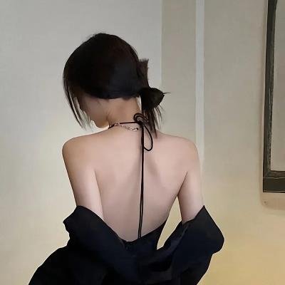 梦幻故事