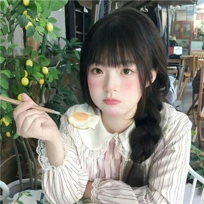 恐怖热线之大头怪婴