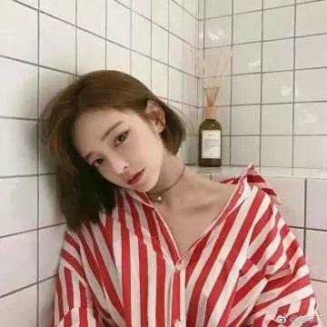 杨过与小龙女