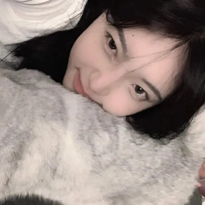 关卡最后