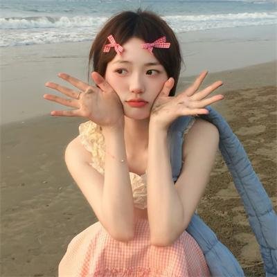 欲望迷宫