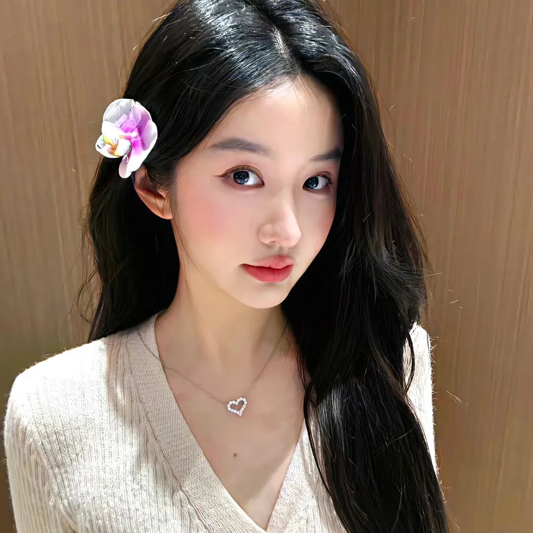 小尼莫