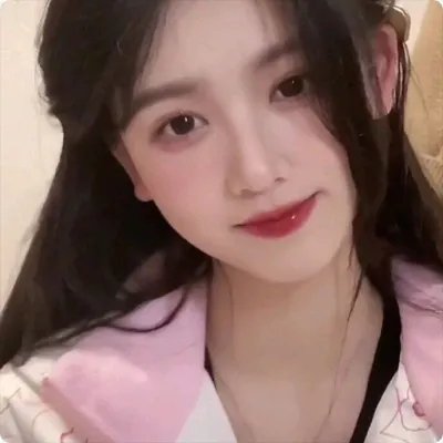 爱婚了