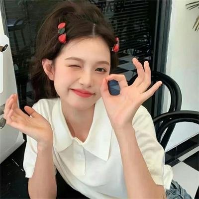 红心皇后