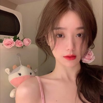 侥幸逃生的司机